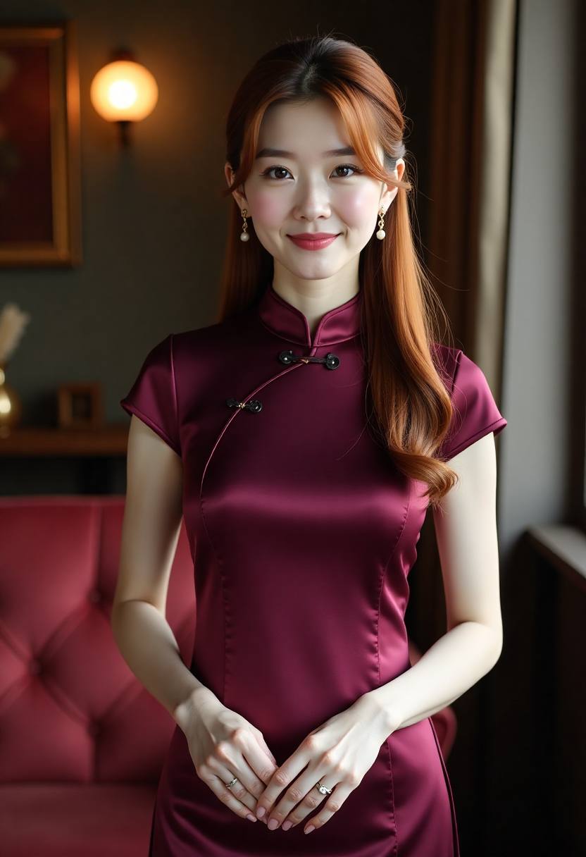 视频缩略图