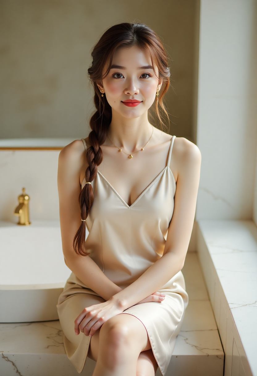 视频缩略图