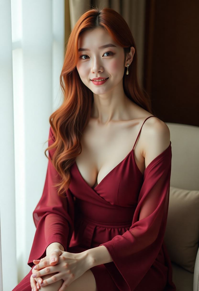 视频缩略图