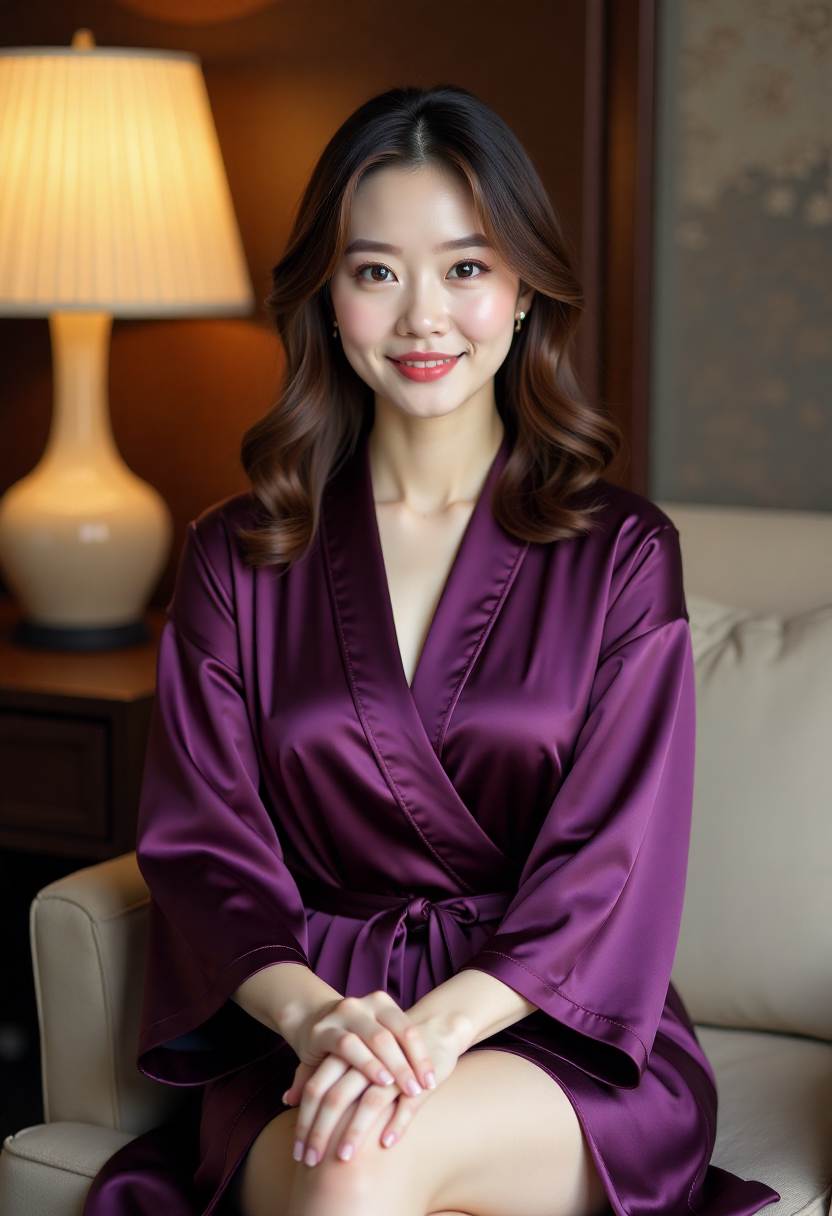 视频缩略图