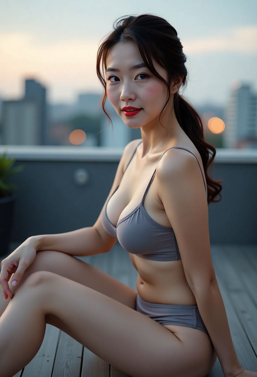 视频缩略图