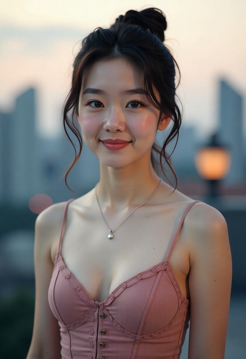 视频缩略图