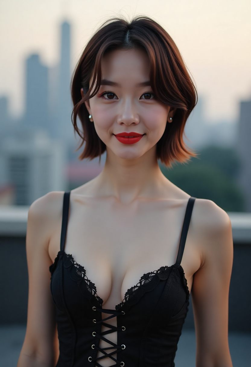视频缩略图