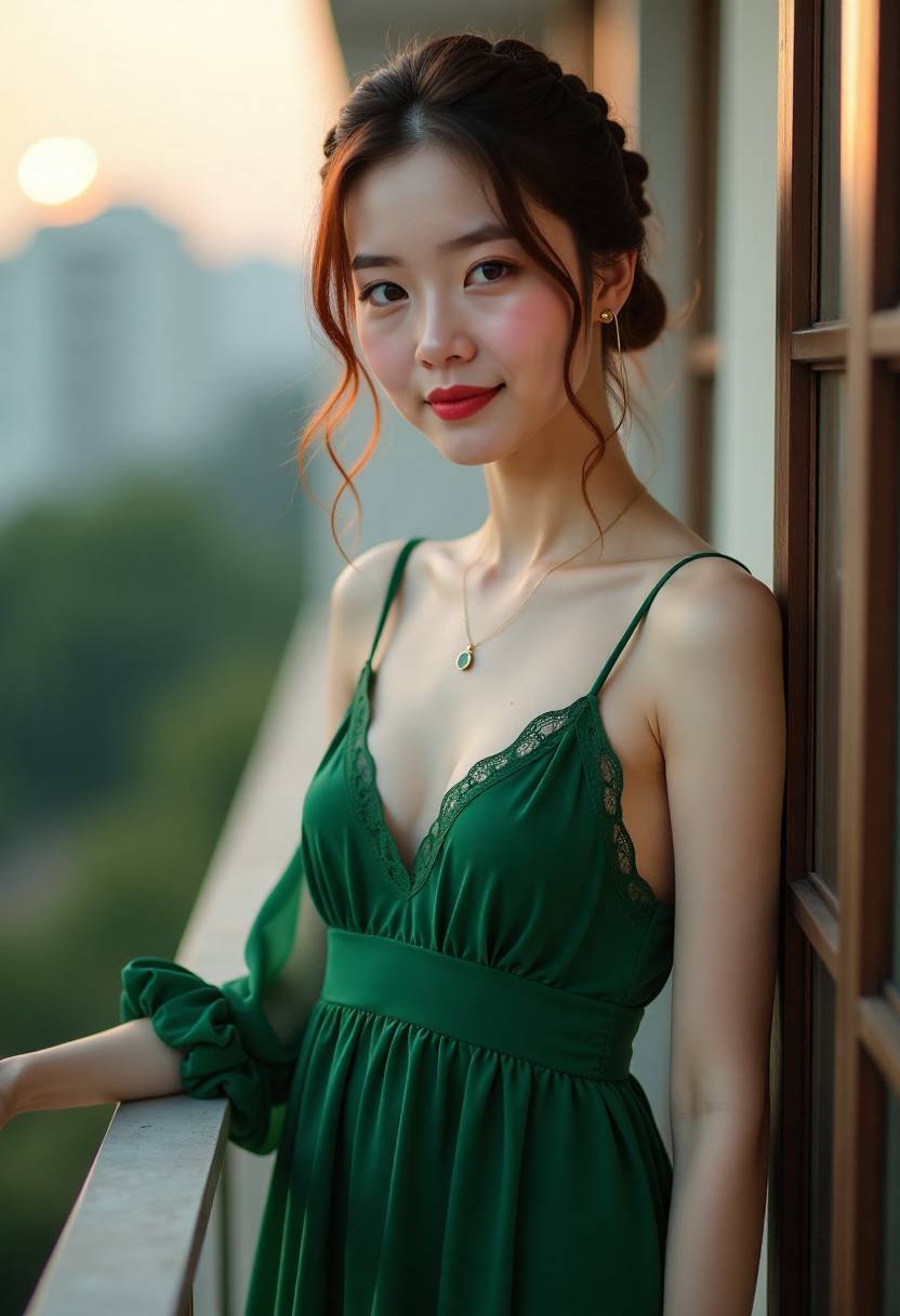 视频缩略图